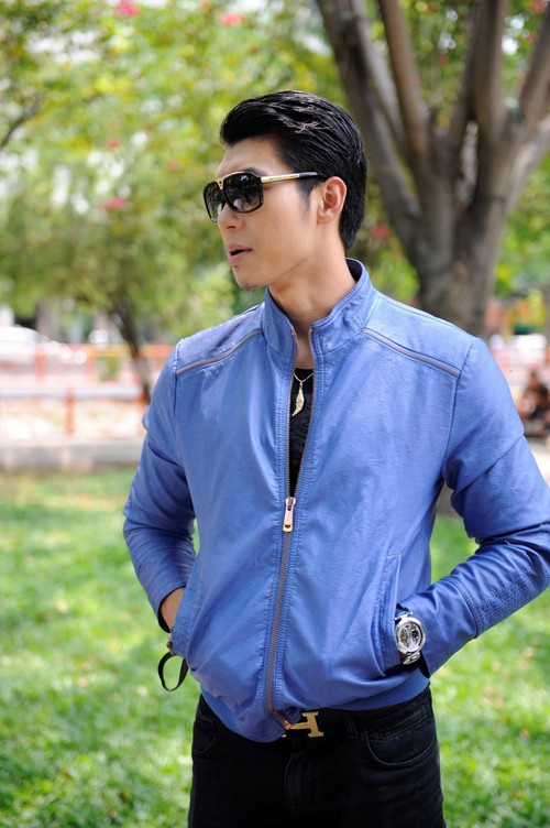 [Image: 1365155891111.jpg]