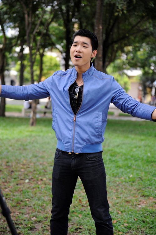 [Image: 1365155974146.jpg]