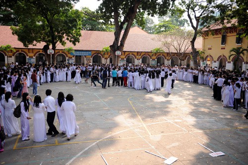 [Image: 1365156157903.jpg]