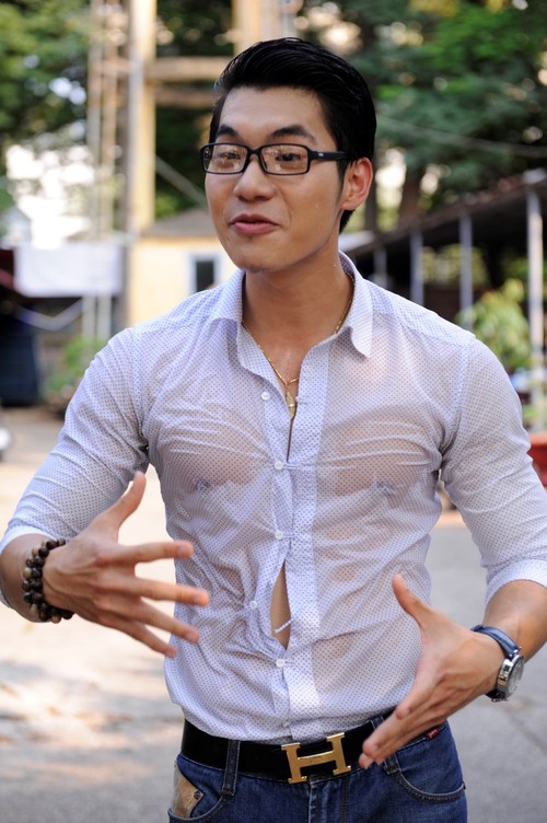 [Image: 1365156486377.jpg]