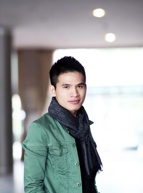 [Image: 1365481070930.jpg]