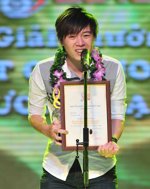 [Image: 1365481143872.jpg]