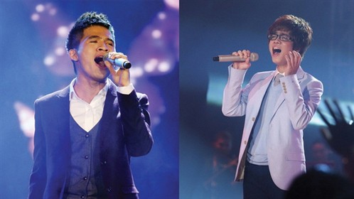 [Image: 1365481382376.jpg]