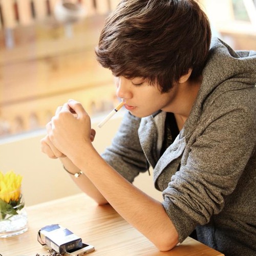 [Image: 1365481489847.jpg]