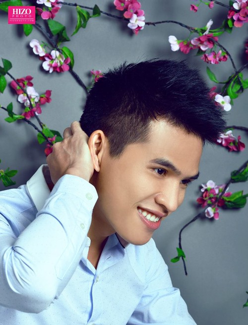 [Image: 1365481546935.jpg]