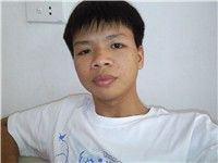 <b>nguyễn công thắng</b> - thangckbn