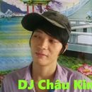 Lời bài hát: Nonstop - Lên Cùng DJ Châu Kin (DJ Châu Kin Remix) - 1393580526448