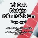 Nắm Tay Nhau Thật Chặt Nhe Nếu đi Ta Cung đi Minh Thanh Nhaccuatui