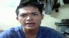 Đừng Đánh Anh Đau