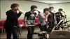Mirotic (SHINee Ver)