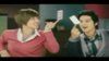 SS501- Kim Hyun Joong Quảng Cáo Anycall (Gee Version)