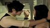 Kim Hyun Joong - Lee Min Ho - UEE Quảng Cáo Anycall