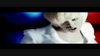 Heartbreaker / BigBang G-Dragon (Vietnamese Ver)