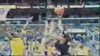 Tuyệt chiêu của Kobe Bryant và Michael Jordan
