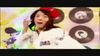 Các Đoạn MV Nhại [Sorry Sorry, Genie, Wingless Angels, I Know, Run To You] Trong Phim You're Beautif
