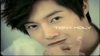Cf Tony Moly