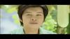 Sa Mưa Giông