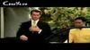 James Bond In ThaiLand