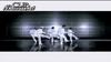Khi DBSK Nhảy Heartbreaker (MV Giả)