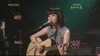 Gee Lie Sorry Sorry ( Cover )