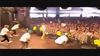 Baby Big Weekend