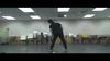 Hello (Dance Cover)