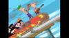 Rollercoaster