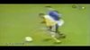 Zinédine Zidane - Top 10 Pha Xử Lý Tinh Tế