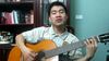 Con Đường Tình Yêu 