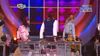 Star Dance Battle - Lip Gloss (Lil Mama) & Wall To Wall (Chris Brown)