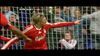 Fernando Torres - Những Bàn Thắng Đẹp Cho Liverpool