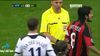 Gattuso Đánh Vào Cổ Joe Jordan