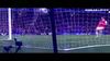 FC Barcelona Đường Tới Wembley 2011 