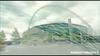 Sân Vận Động Wembley 2011