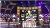MBC Star Dance Battle - IU vs Maknaes of U-Kiss, Infinite and Ze:A (Magic Girl) (23.09.2010) (5/12)
