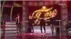 MBC Star Dance Battle - Secret (Moulin Rouge) vs Miss A (Fame) (23.09.2010) (2/12)