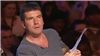 Britains Got Talent