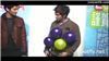 DBSK Funny