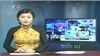 Lý Do Không Muốn Nghe Nhạc Việt