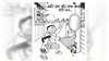 Vì Yêu (Doraemon)