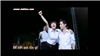 Nắm Tay Em Chặt Anh Nhé