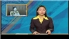 Phỏng Vấn Yến Vy 