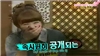 Sang Sang Plus Show (VietSub) - (Part 1)