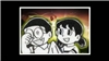 K (Part II) - Doraemon