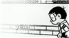 K (Part II) - Doraemon