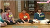 Sang Sang Plus Show (VietSub) - (Part 3)