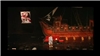 Chuyện Xứ Người (Phần 1)