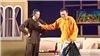 Cổ Tích Một Tình Yêu (Phần 4)