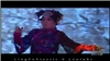 Live Show Thoại Mỹ - Tung Cánh Phượng Hồng (Phần 18)