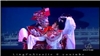 Live Show Thoại Mỹ - Tung Cánh Phượng Hồng (Phần 16)